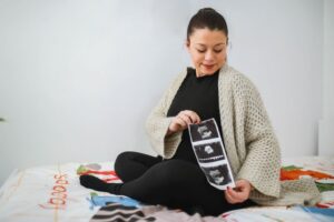 Considerations of Ultrasound