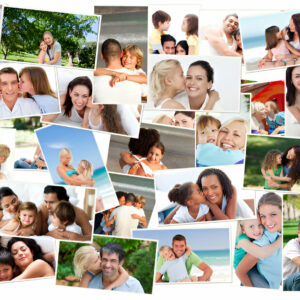 Why Is Family Photography Important